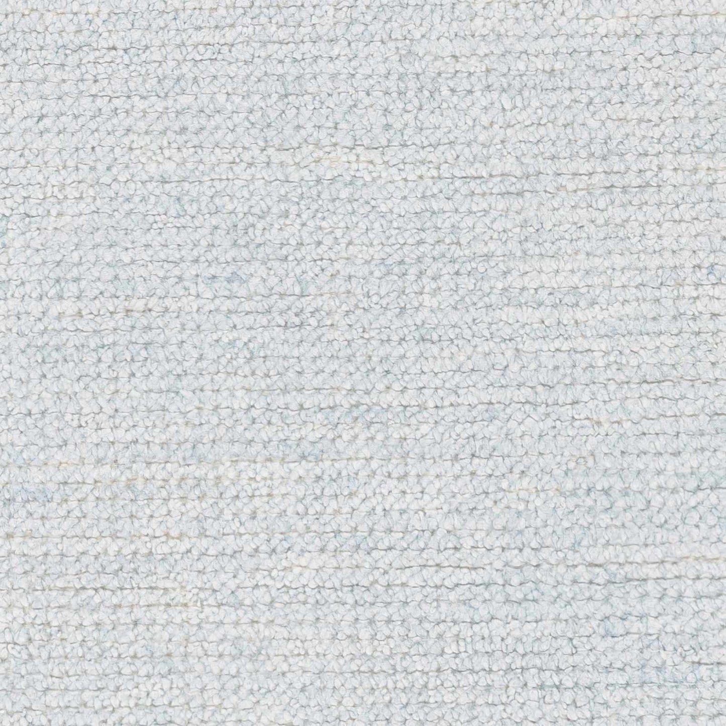 Calm CAM-2305 Handmade Rug