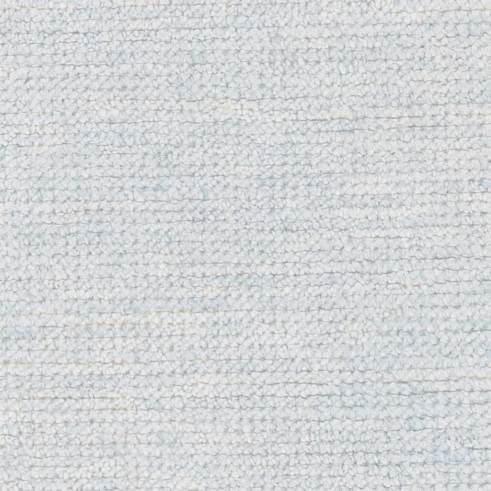 Calm CAM-2305 Handmade Rug