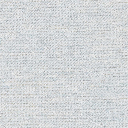 Calm CAM-2305 Handmade Rug