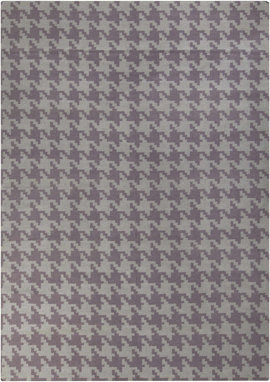 Frontier FT-103 Hand Woven Rug