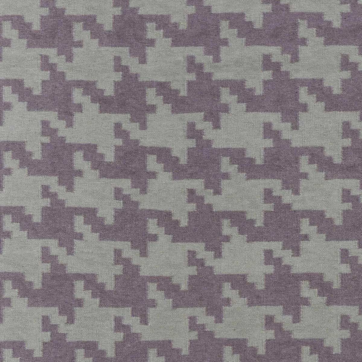 Frontier FT-103 Hand Woven Rug