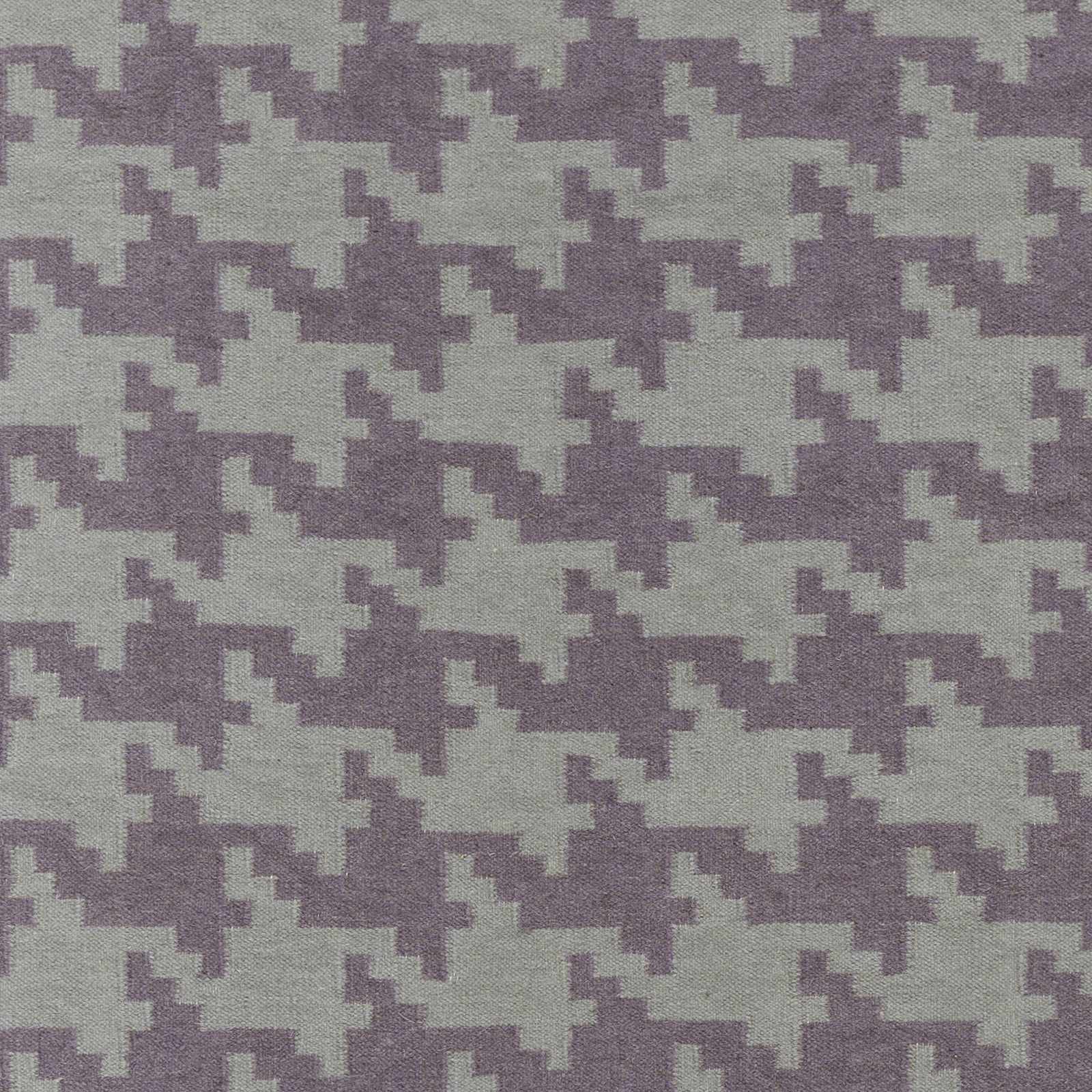 Frontier FT-103 Hand Woven Rug