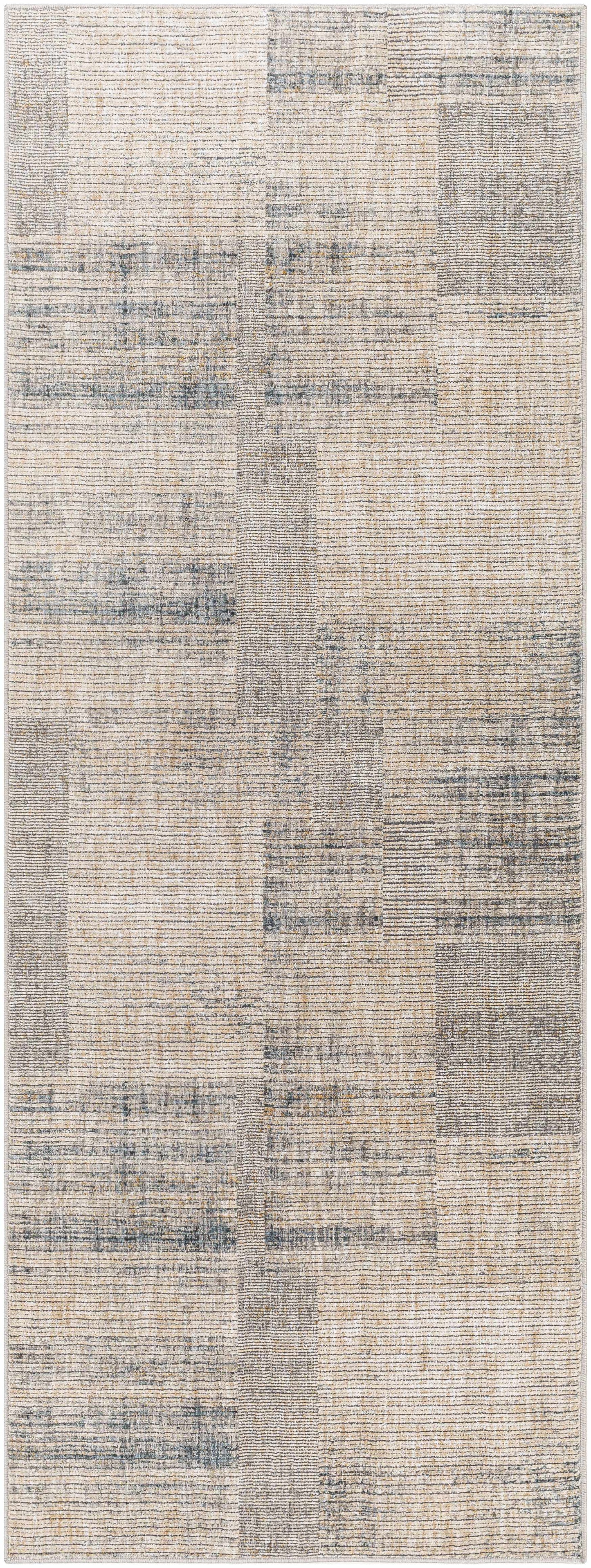 Cardiff CDF-2311 Machine Woven Rug