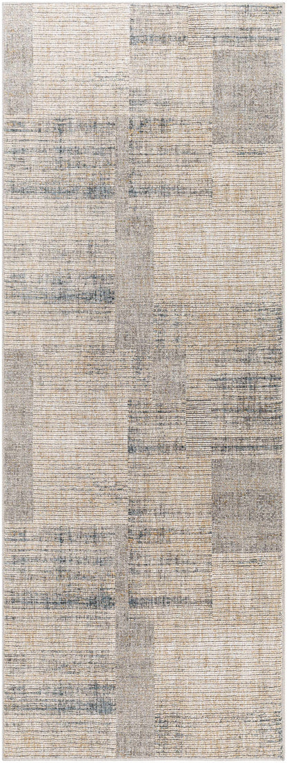 Cardiff CDF-2311 Machine Woven Rug