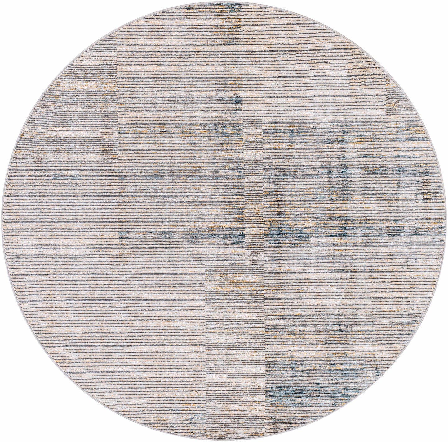 Cardiff CDF-2311 Machine Woven Rug
