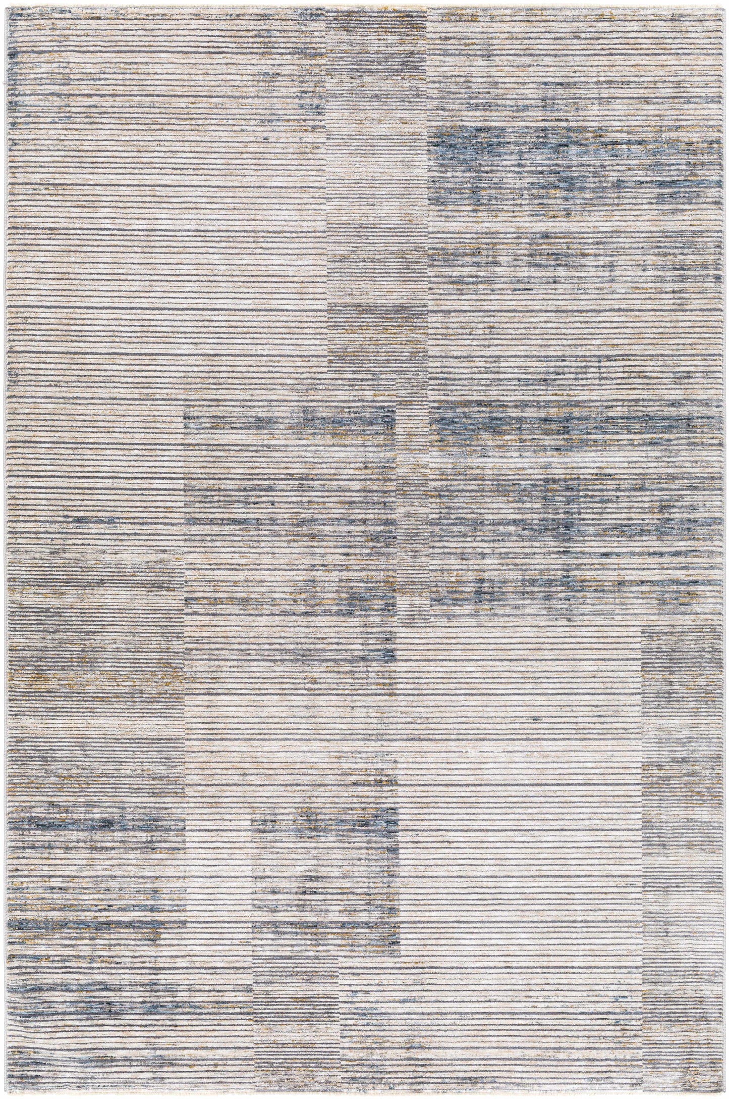 Cardiff CDF-2311 Machine Woven Rug