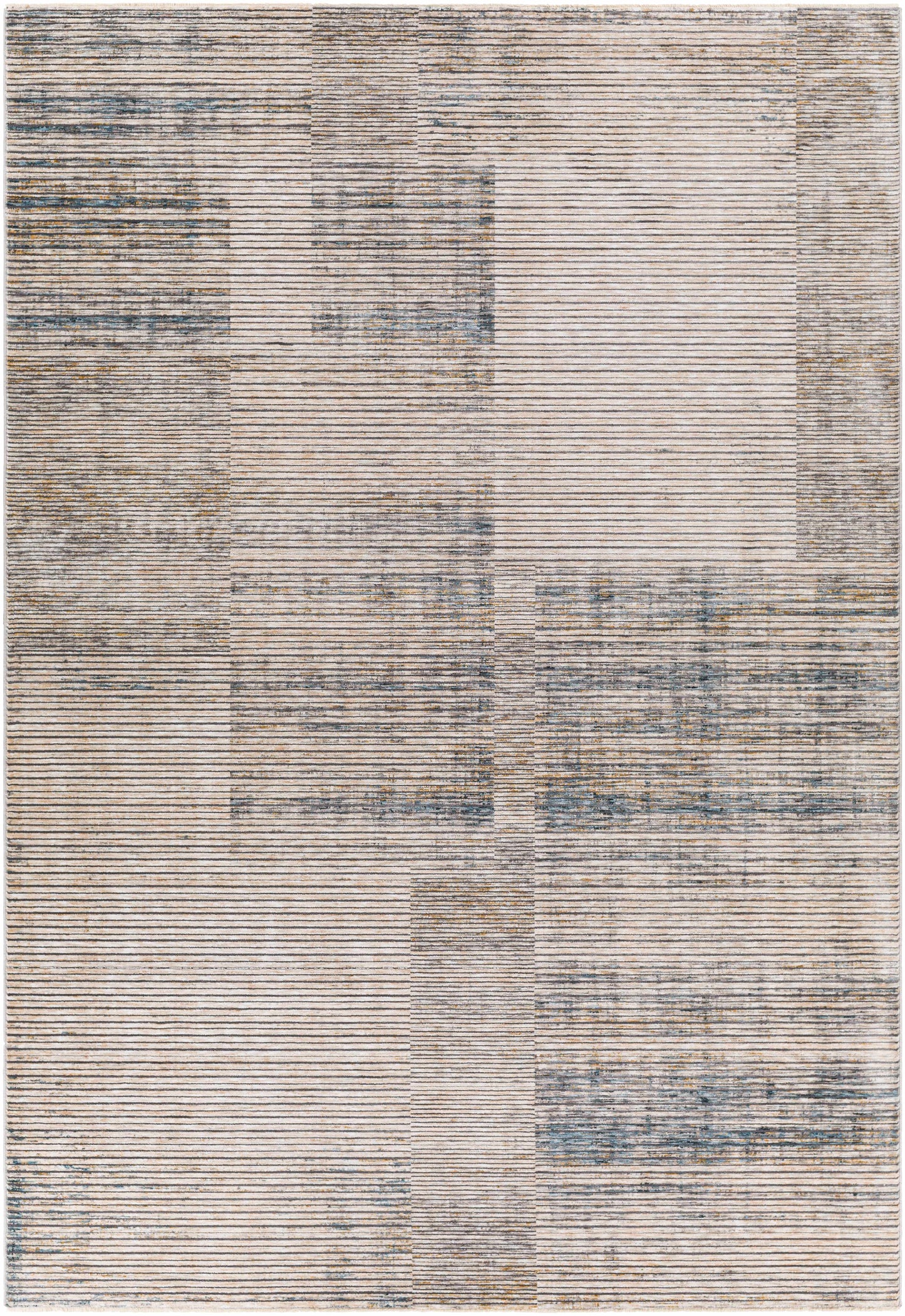 Cardiff CDF-2311 Machine Woven Rug