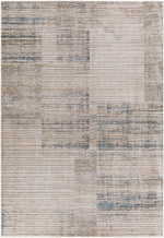Cardiff CDF-2311 Machine Woven Rug