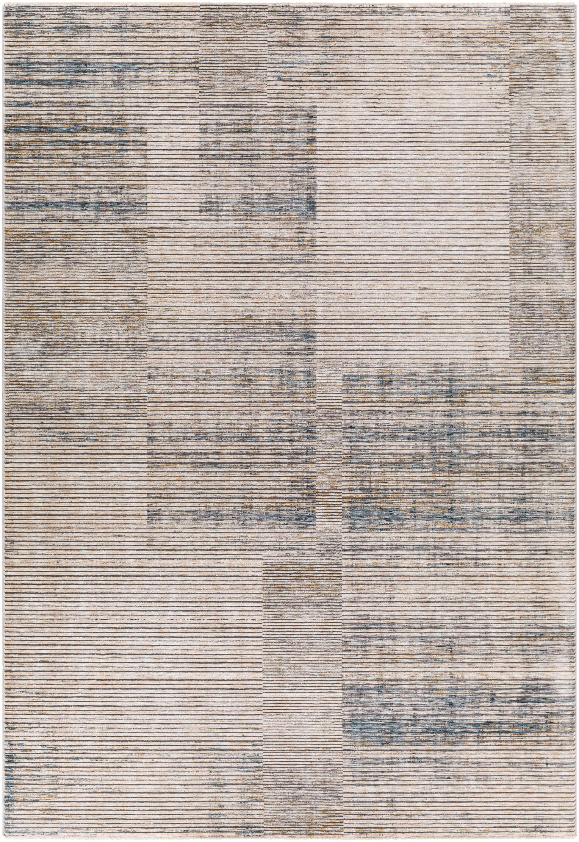 Cardiff CDF-2311 Machine Woven Rug