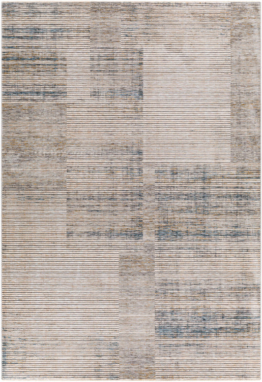 Cardiff CDF-2311 Machine Woven Rug