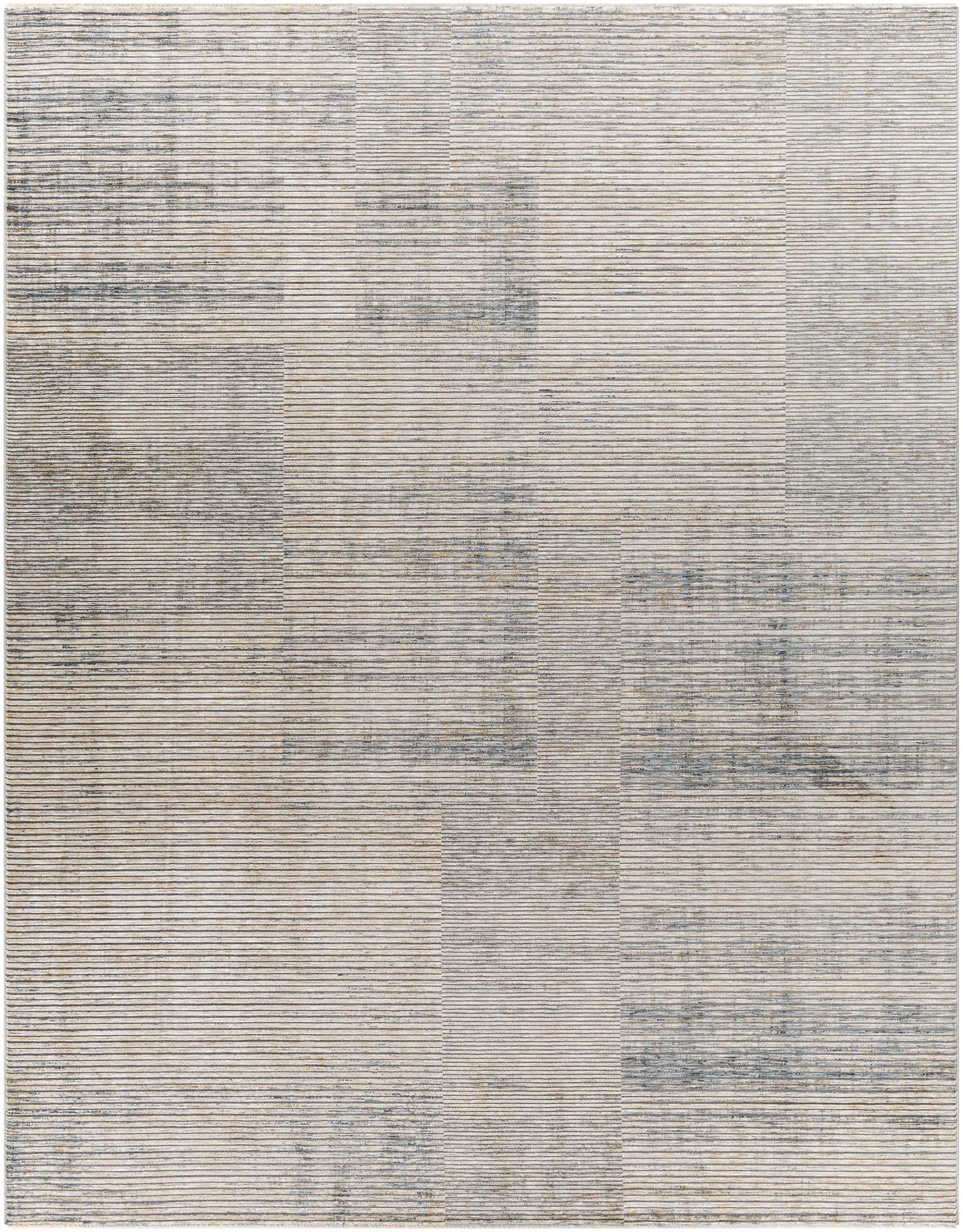 Cardiff CDF-2311 Machine Woven Rug