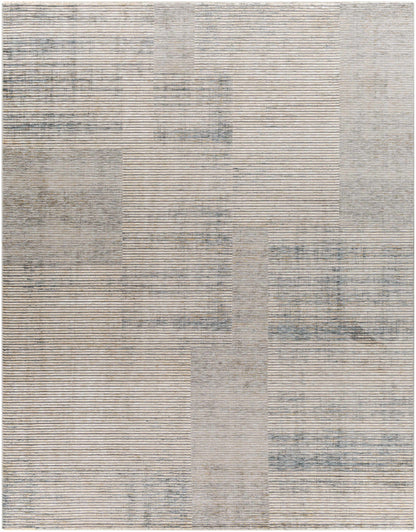 Cardiff CDF-2311 Machine Woven Rug