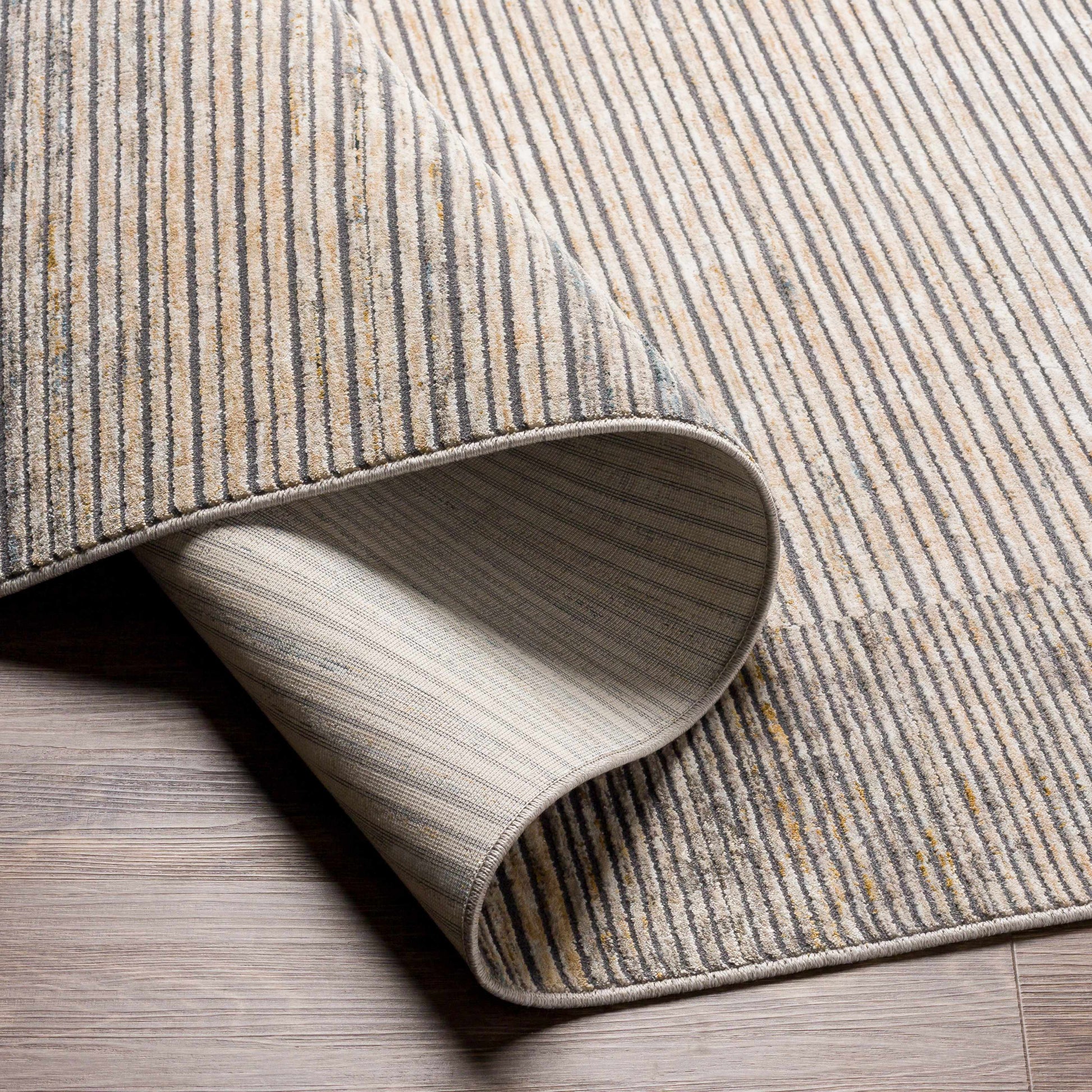 Cardiff CDF-2311 Machine Woven Rug