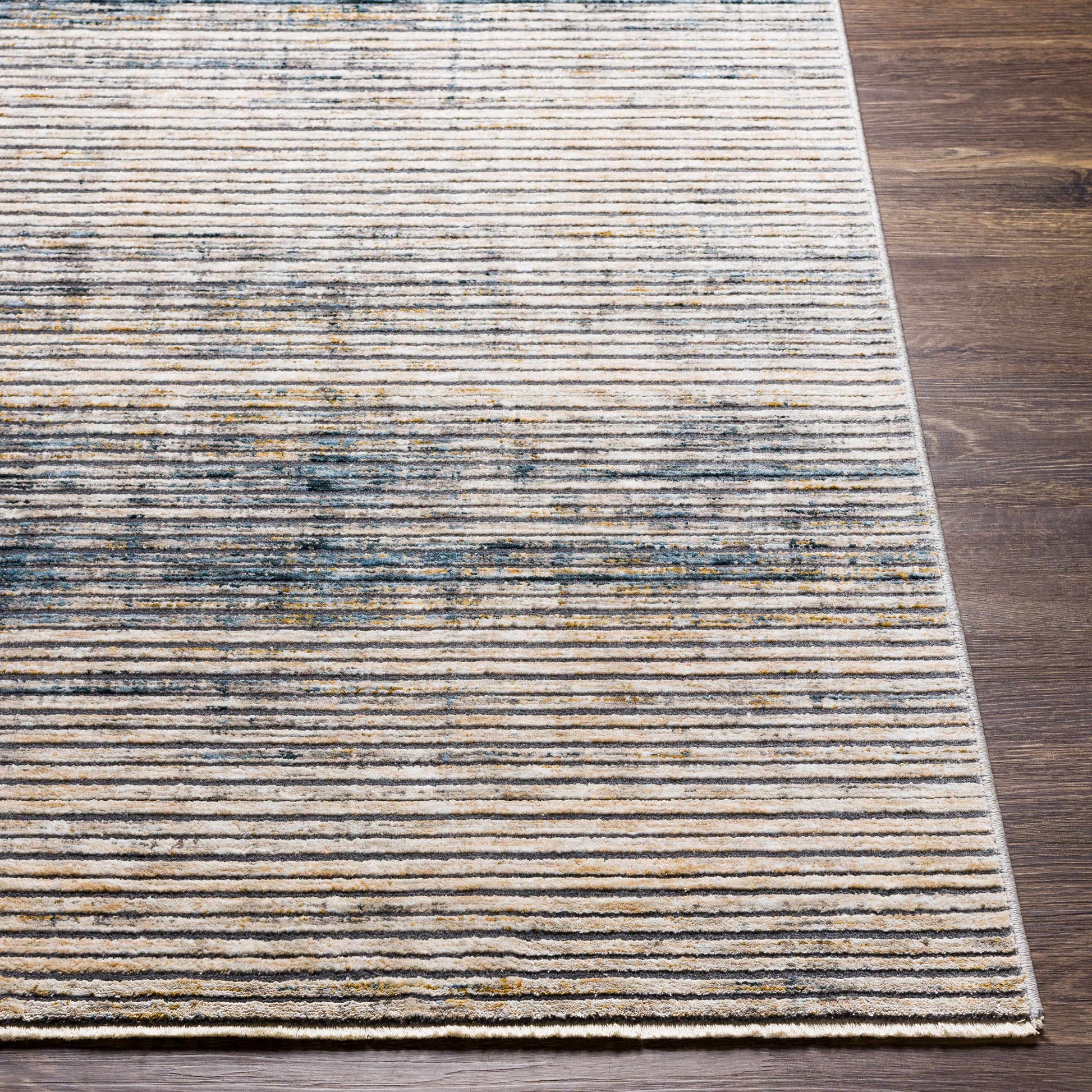 Cardiff CDF-2311 Machine Woven Rug