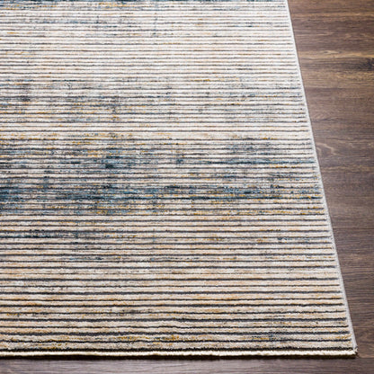 Cardiff CDF-2311 Machine Woven Rug