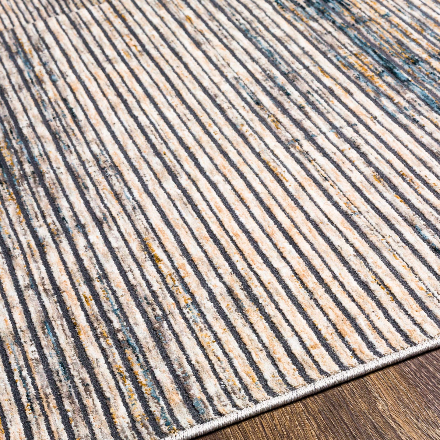 Cardiff CDF-2311 Machine Woven Rug