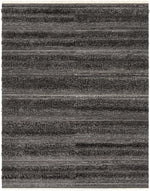 Lugano LUG-2301 Hand Woven Rug