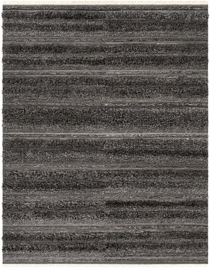 Lugano LUG-2301 Hand Woven Rug