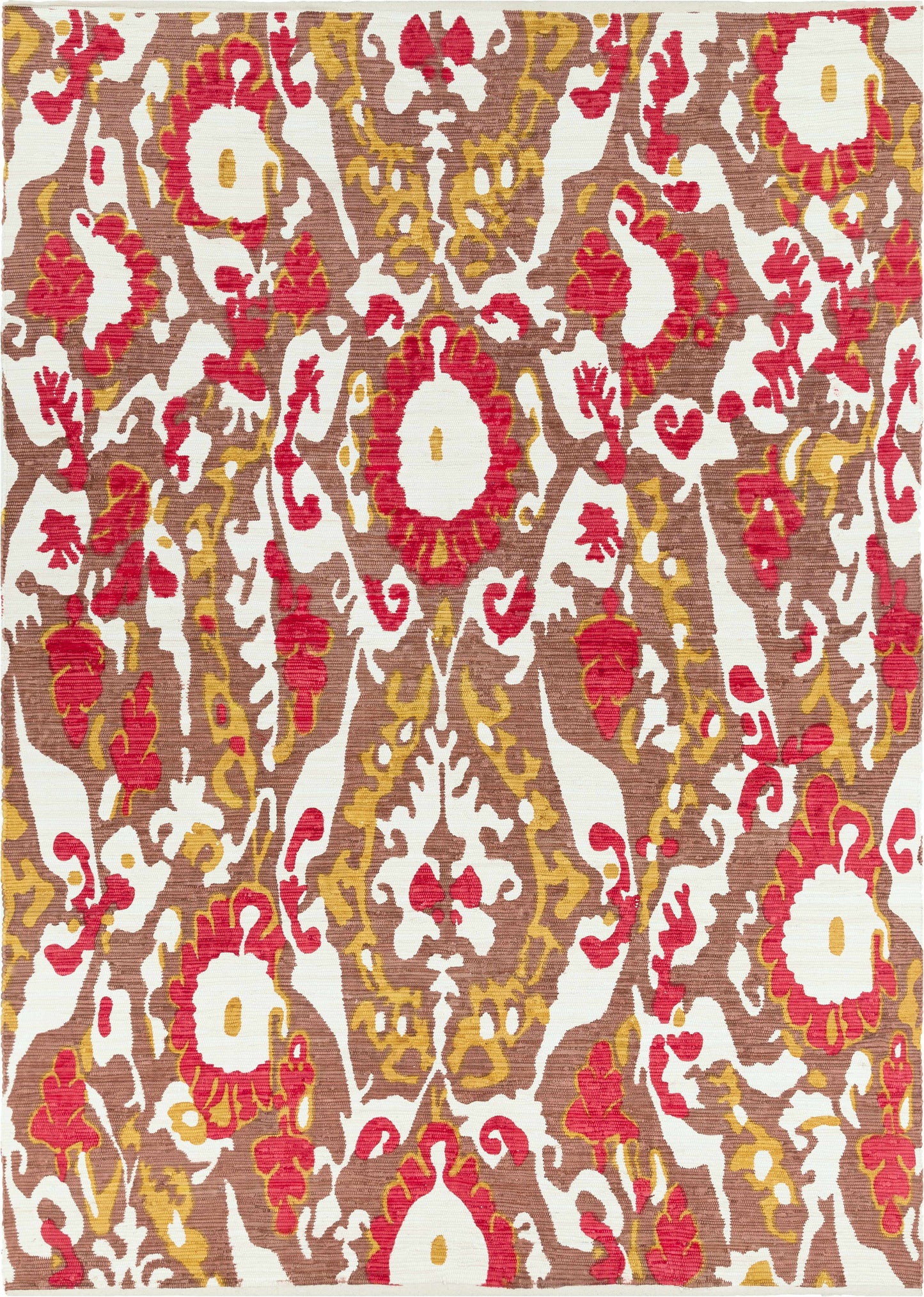 Elaine ELI-3096 Hand Woven Rug