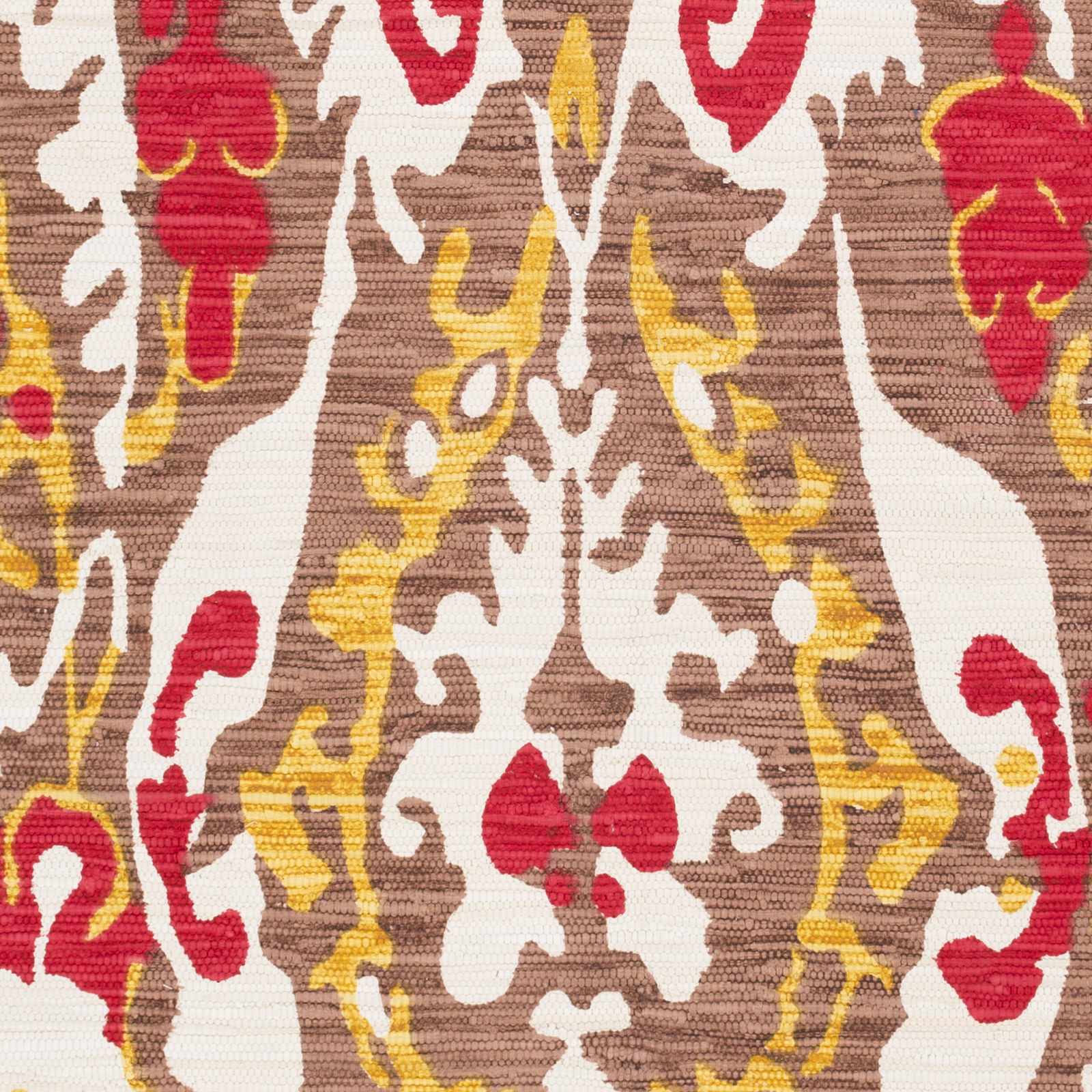 Elaine ELI-3096 Hand Woven Rug