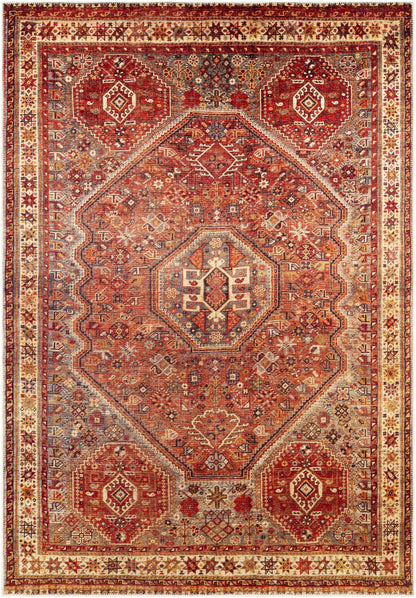 Amelie AML-2339 Machine Woven Rug