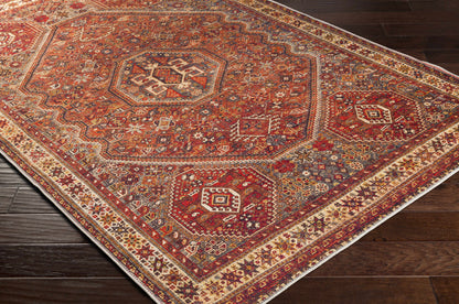 Amelie AML-2339 Machine Woven Rug
