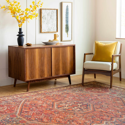 Amelie AML-2339 Machine Woven Rug