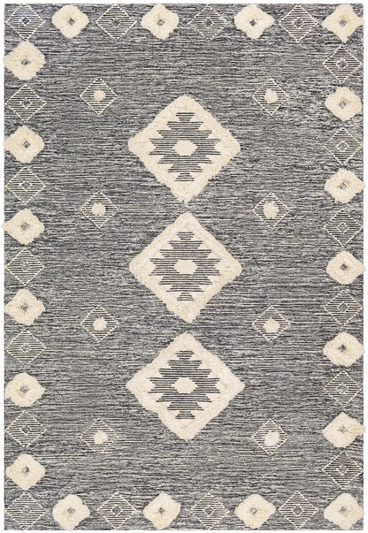 Cherokee CHK-2300 Hand Tufted Rug