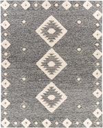 Cherokee CHK-2300 Hand Tufted Rug