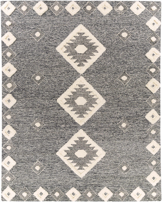 Cherokee CHK-2300 Hand Tufted Rug