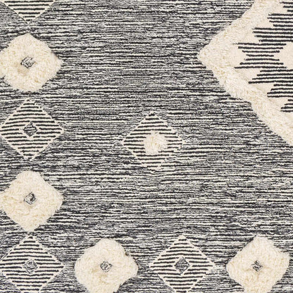 Cherokee CHK-2300 Hand Tufted Rug