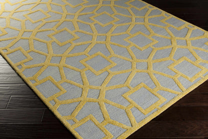 Dream DST-1173 Hand Tufted Rug