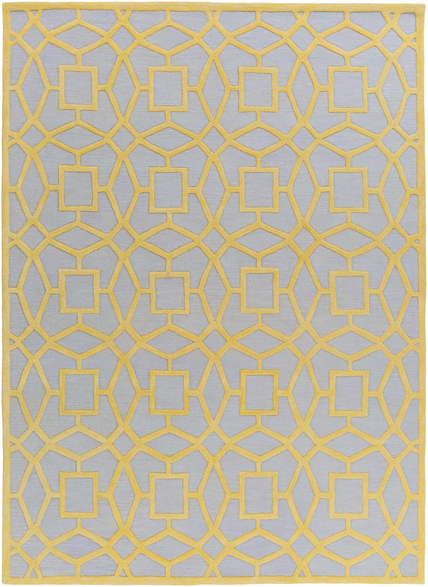 Dream DST-1173 Hand Tufted Rug