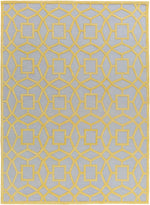 Dream DST-1173 Hand Tufted Rug