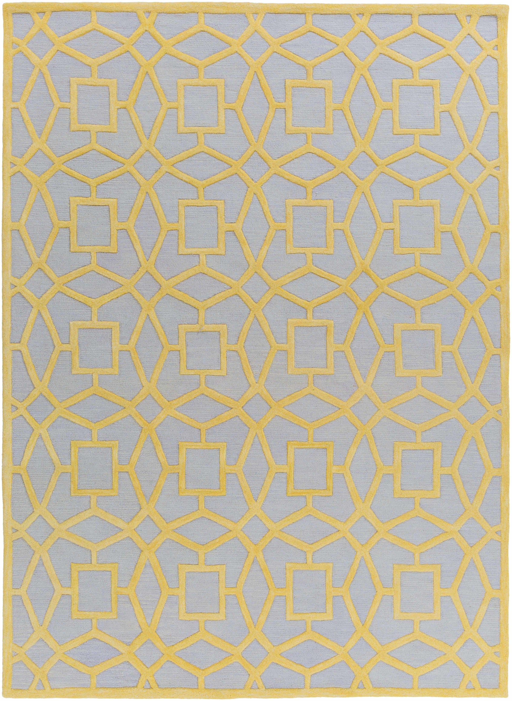 Dream DST-1173 Hand Tufted Rug