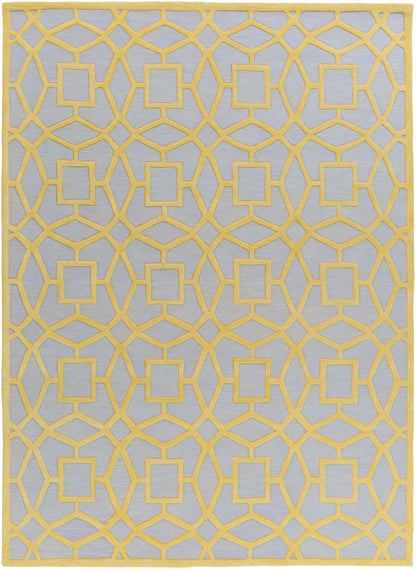 Dream DST-1173 Hand Tufted Rug