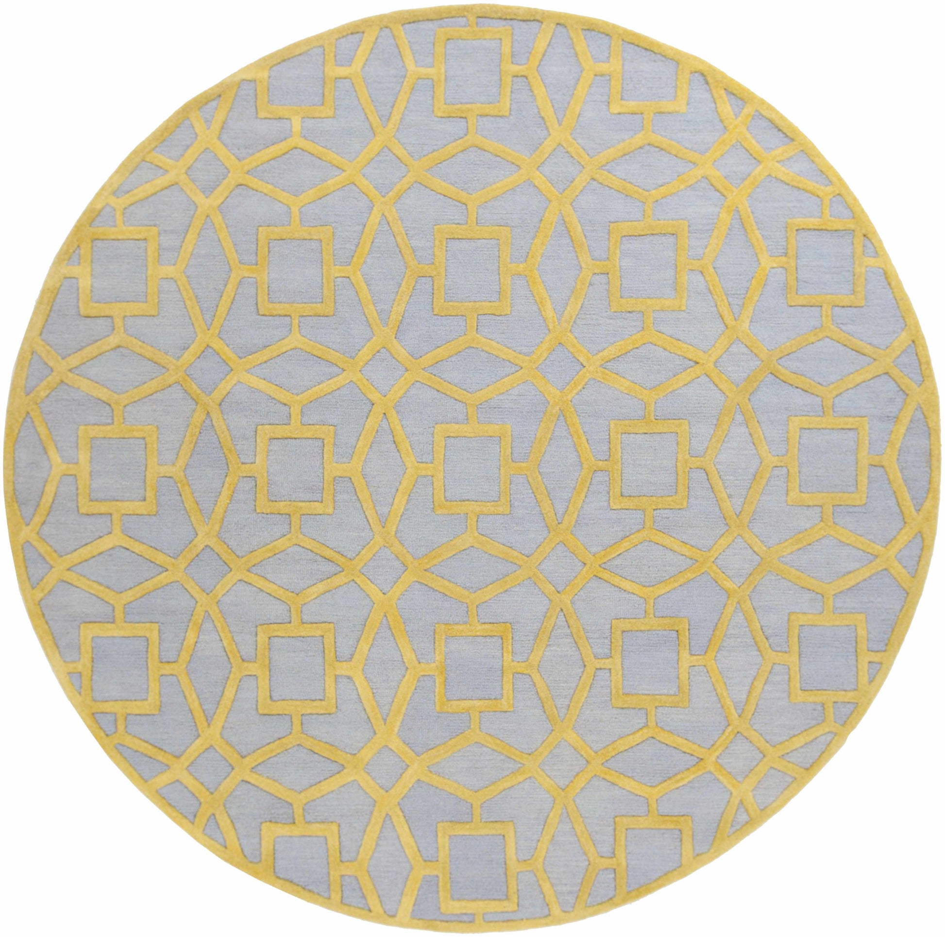 Dream DST-1173 Hand Tufted Rug