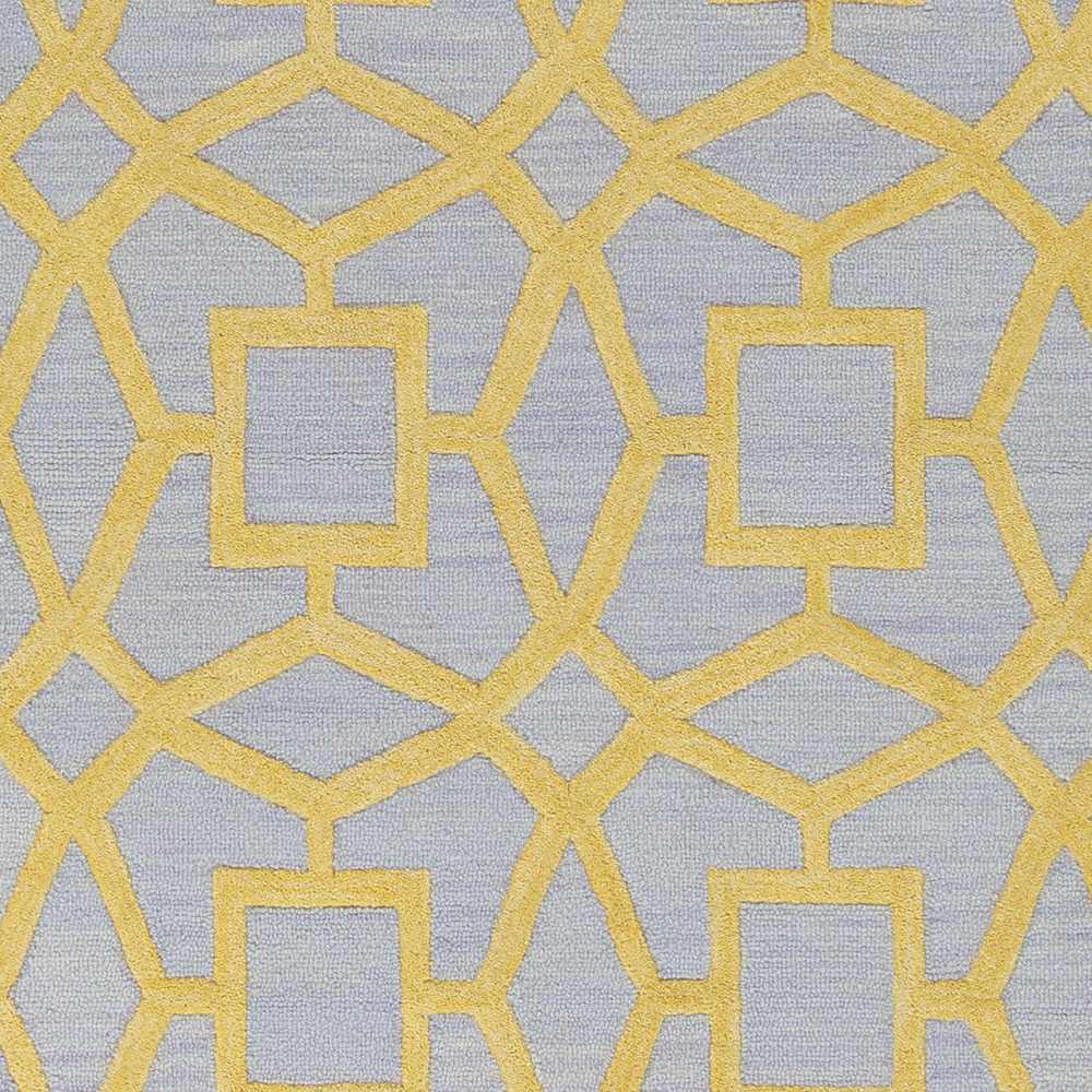 Dream DST-1173 Hand Tufted Rug