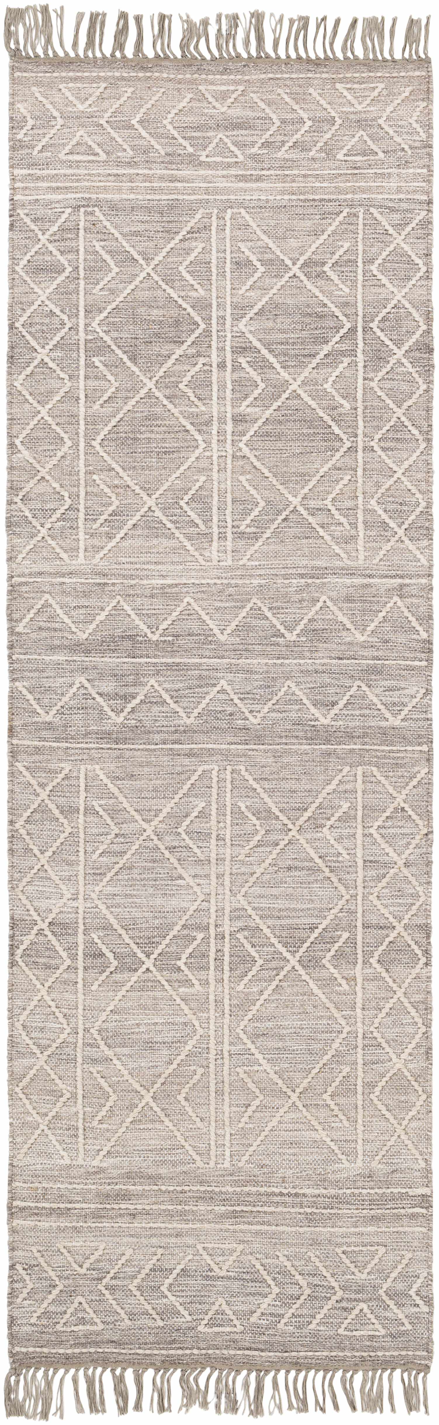 Cheyenne CHY-2305 Hand Woven Rug