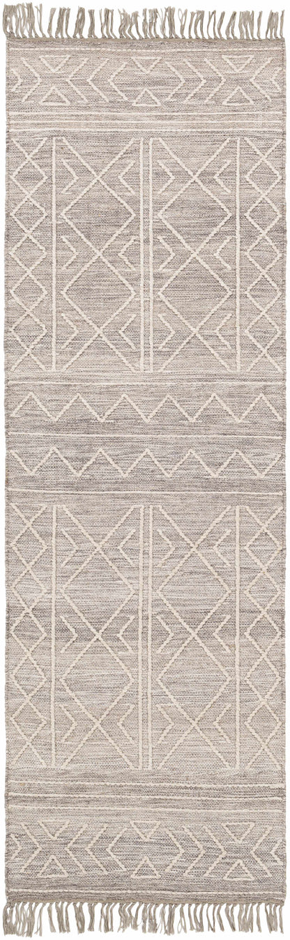 Cheyenne CHY-2305 Hand Woven Rug