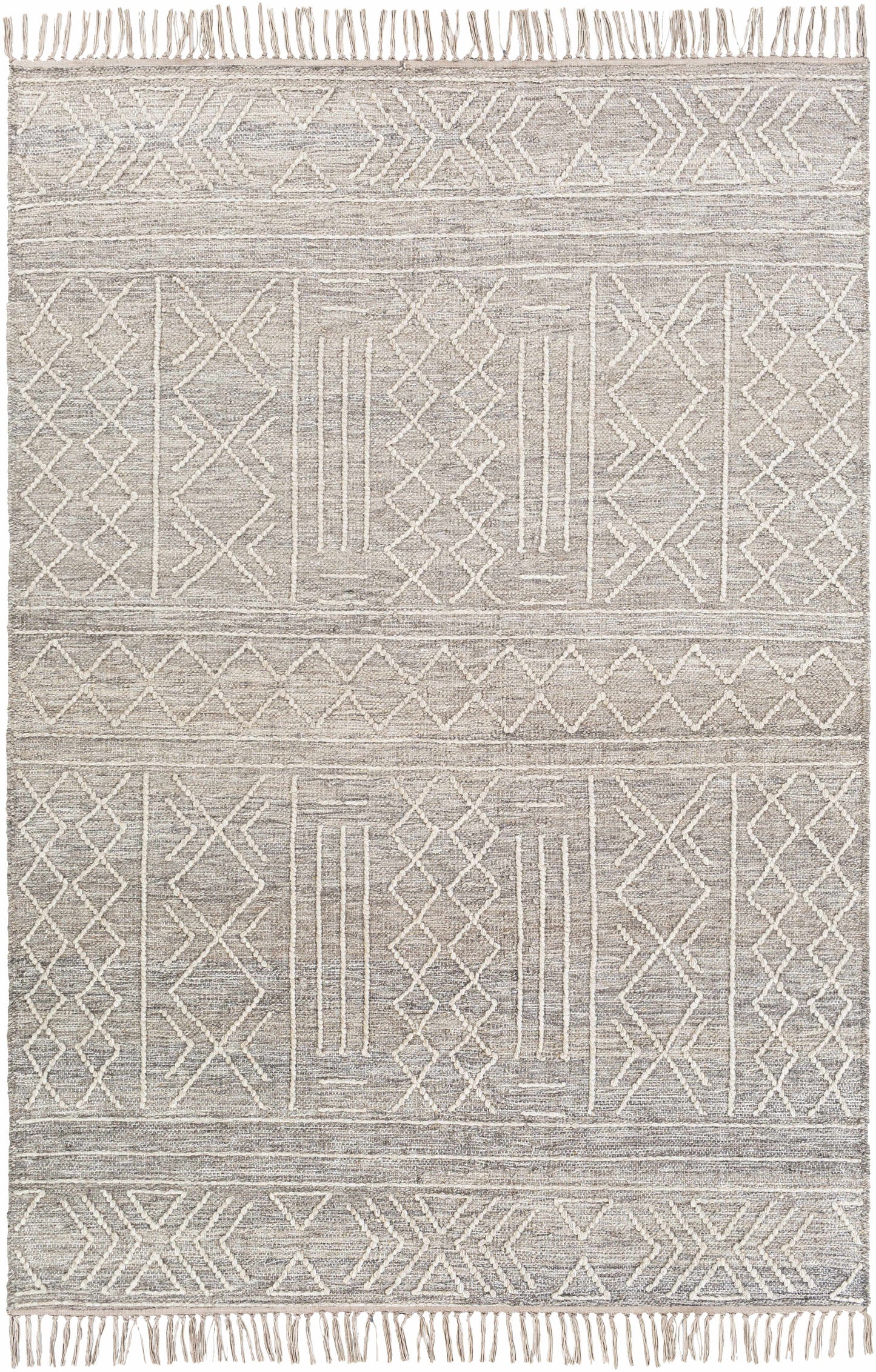 Cheyenne CHY-2305 Hand Woven Rug