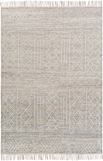 Cheyenne CHY-2305 Hand Woven Rug