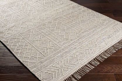 Cheyenne CHY-2305 Hand Woven Rug
