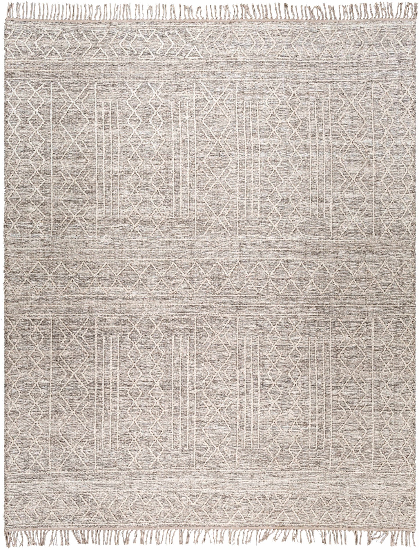 Cheyenne CHY-2305 Hand Woven Rug