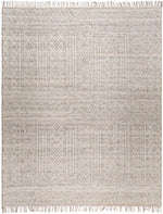 Cheyenne CHY-2305 Hand Woven Rug