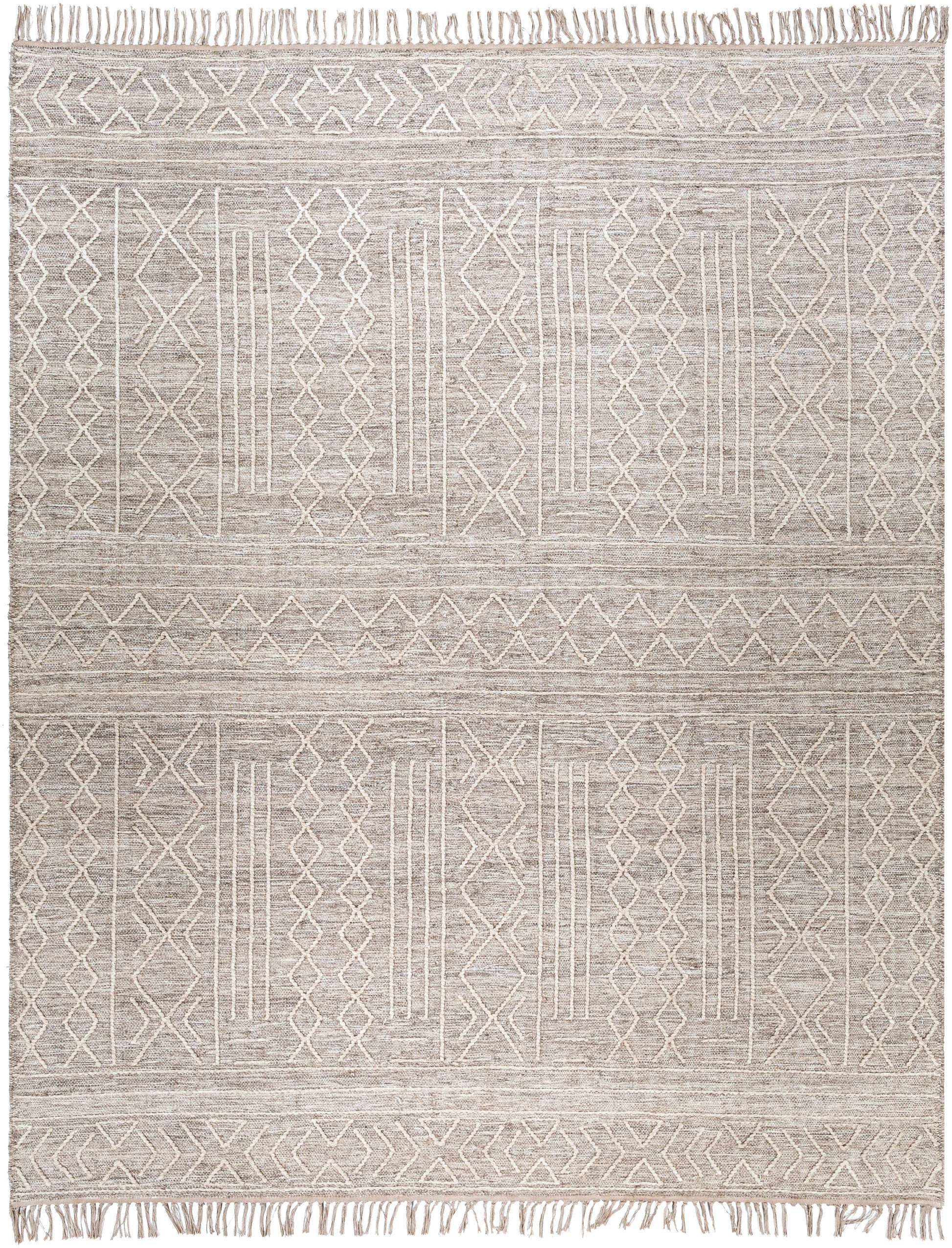 Cheyenne CHY-2305 Hand Woven Rug
