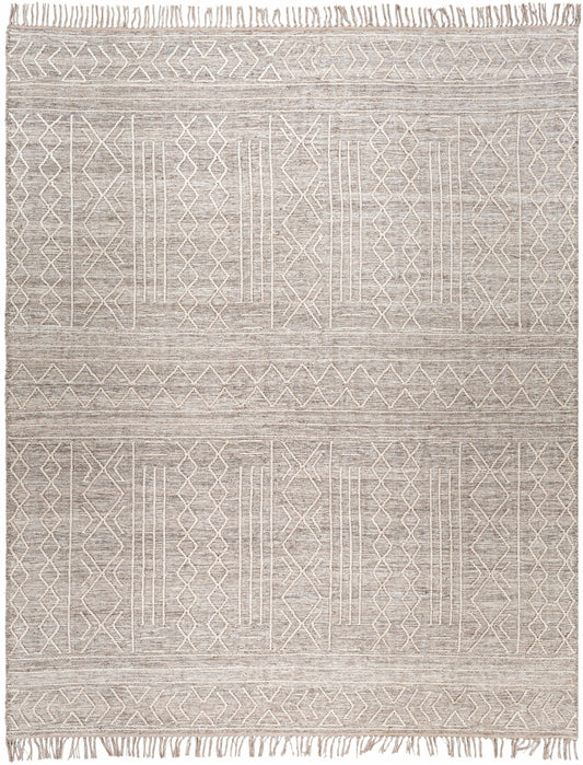 Cheyenne CHY-2305 Hand Woven Rug
