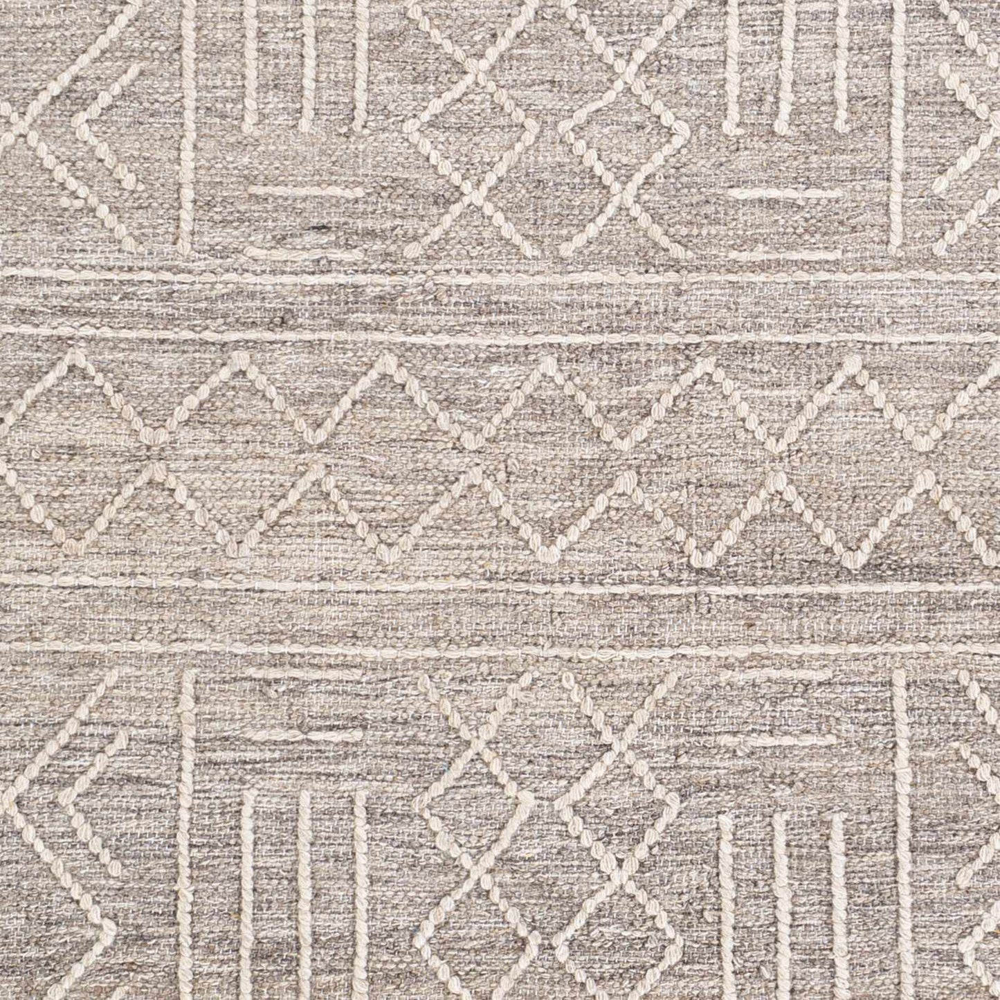 Cheyenne CHY-2305 Hand Woven Rug