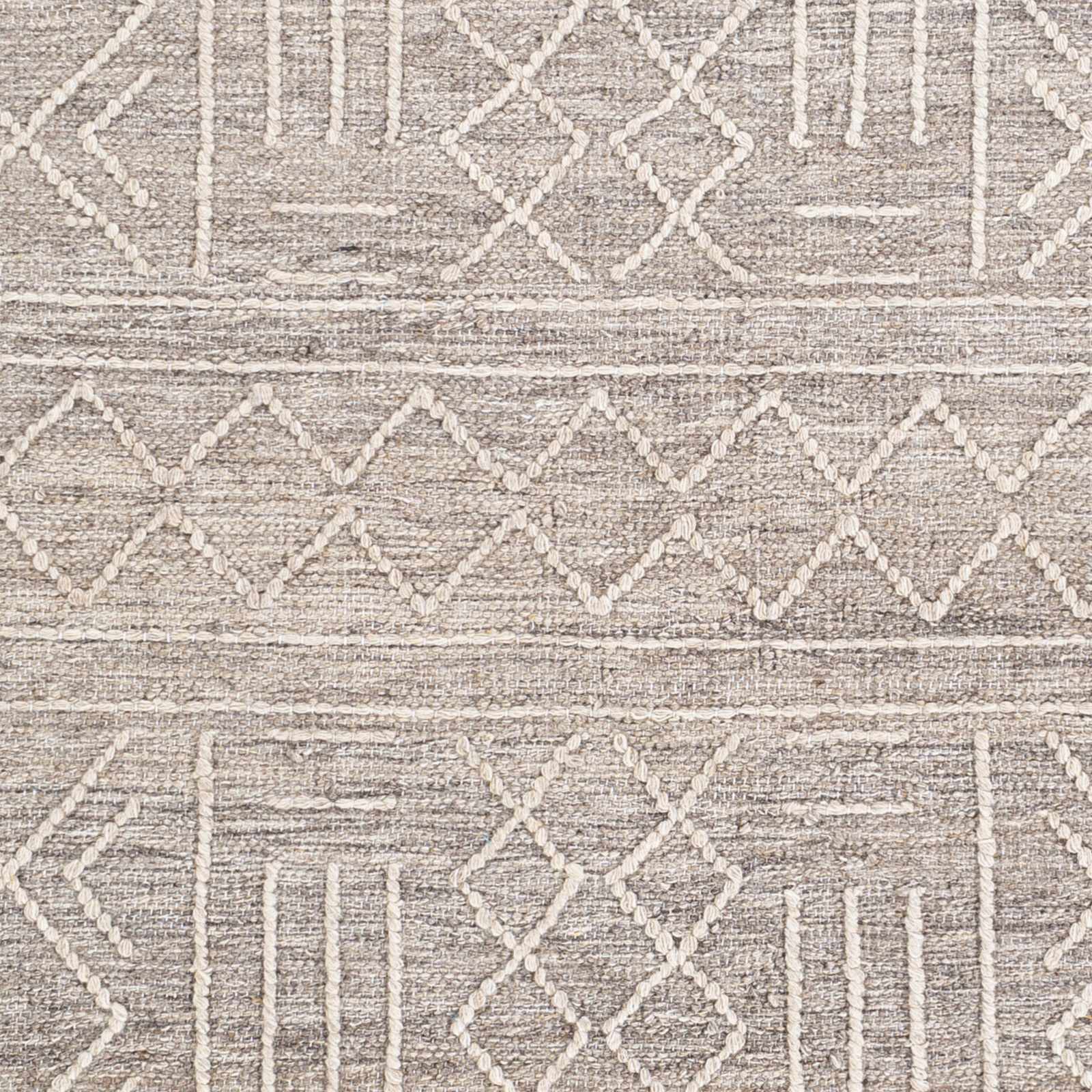 Cheyenne CHY-2305 Hand Woven Rug