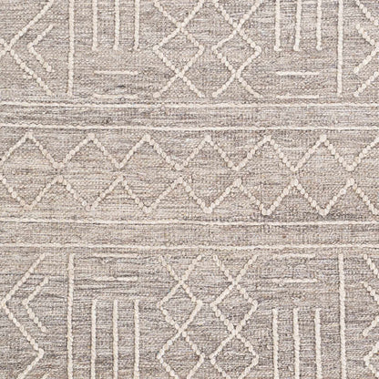 Cheyenne CHY-2305 Hand Woven Rug